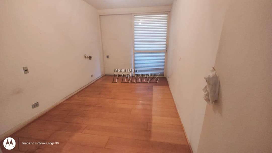 Sobrado, de 4 quartos, 247.71 m² para alugar no Quebec - Londrina/PR - Foto 15