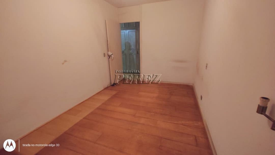 Sobrado, de 4 quartos, 247.71 m² para alugar no Quebec - Londrina/PR - Foto 16