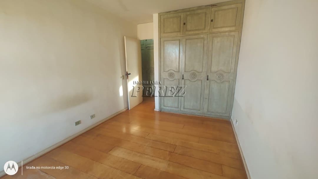 Sobrado, de 4 quartos, 247.71 m² para alugar no Quebec - Londrina/PR - Foto 13
