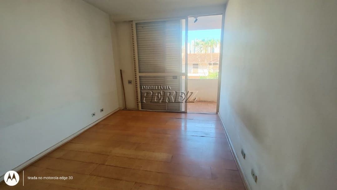 Sobrado, de 4 quartos, 247.71 m² para alugar no Quebec - Londrina/PR - Foto 14