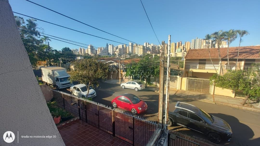 Sobrado, de 4 quartos, 247.71 m² para alugar no Quebec - Londrina/PR - Foto 23