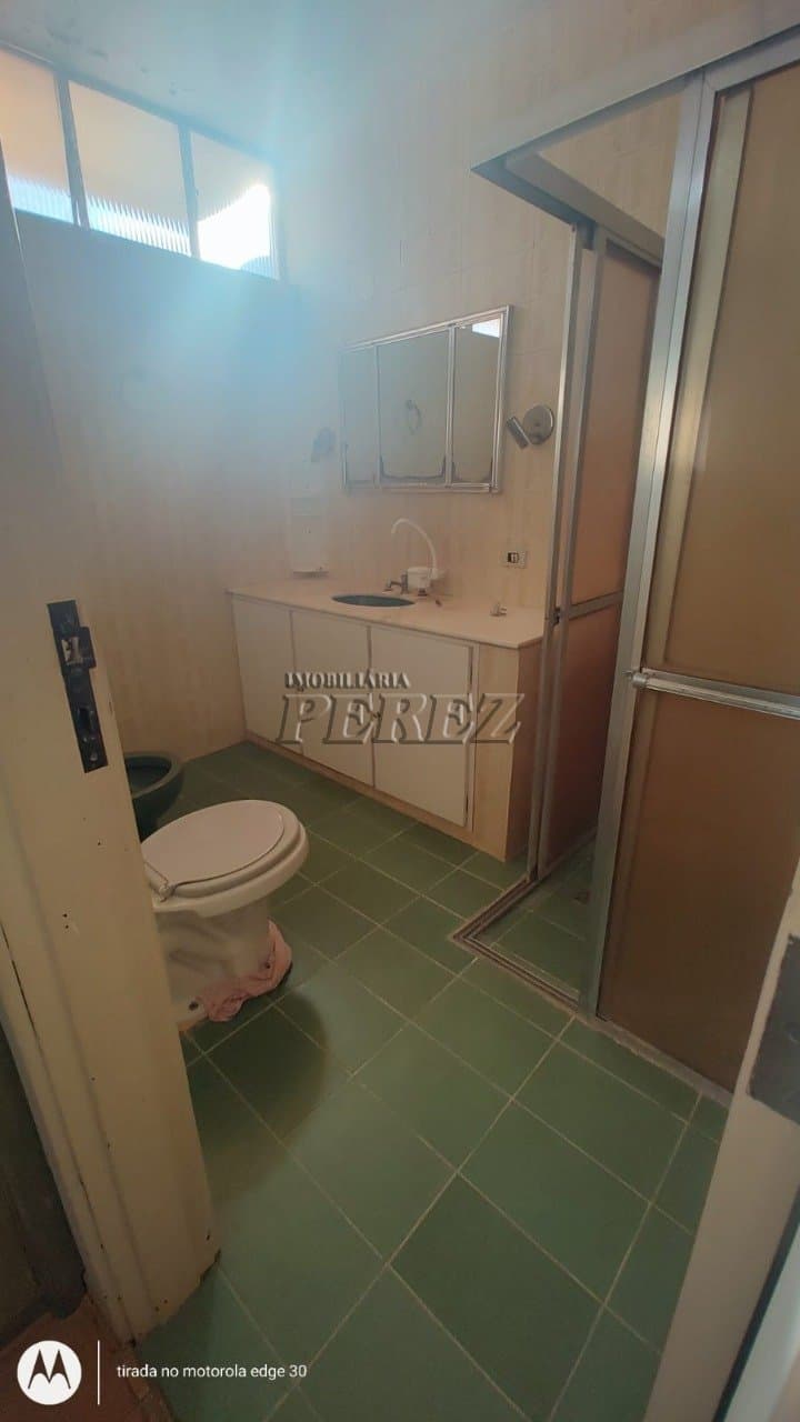 Sobrado, de 4 quartos, 247.71 m² para alugar no Quebec - Londrina/PR - Foto 24