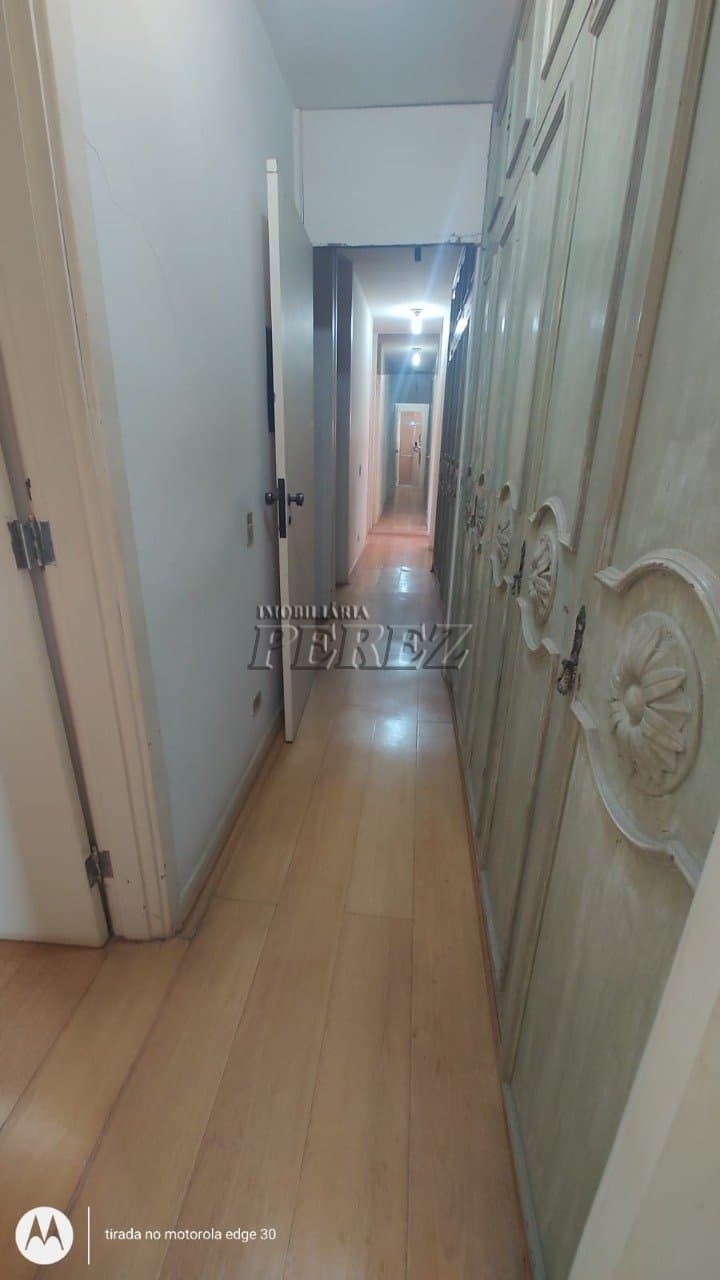 Sobrado, de 4 quartos, 247.71 m² para alugar no Quebec - Londrina/PR - Foto 26