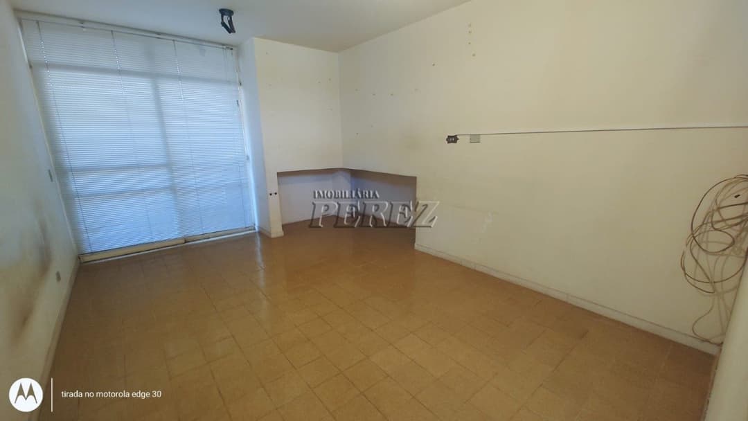 Sobrado, de 4 quartos, 247.71 m² para alugar no Quebec - Londrina/PR - Foto 27