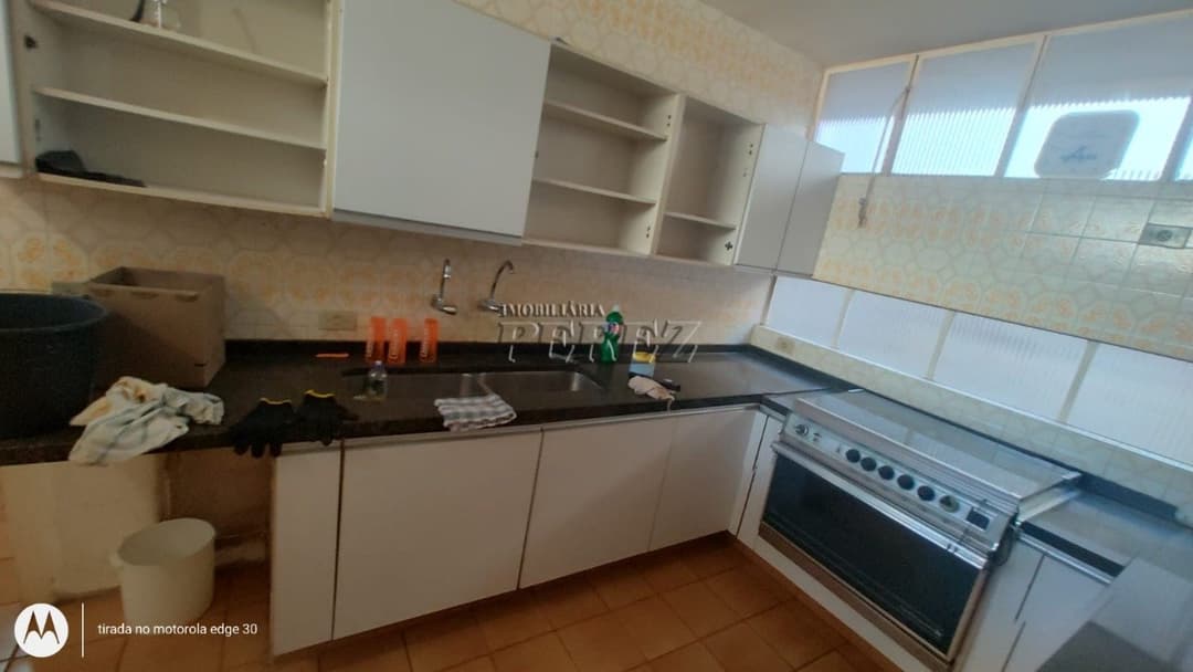 Sobrado, de 4 quartos, 247.71 m² para alugar no Quebec - Londrina/PR - Foto 29