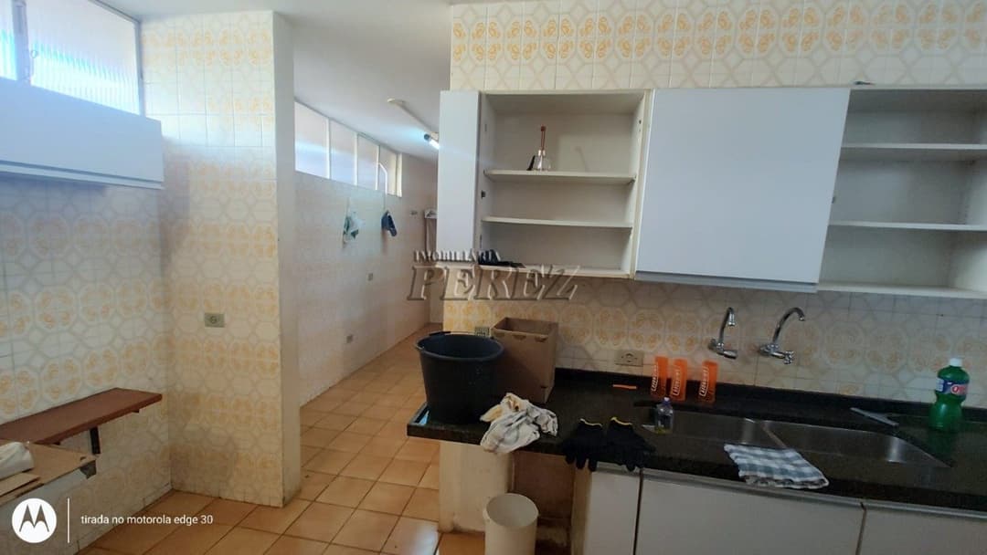 Sobrado, de 4 quartos, 247.71 m² para alugar no Quebec - Londrina/PR - Foto 30