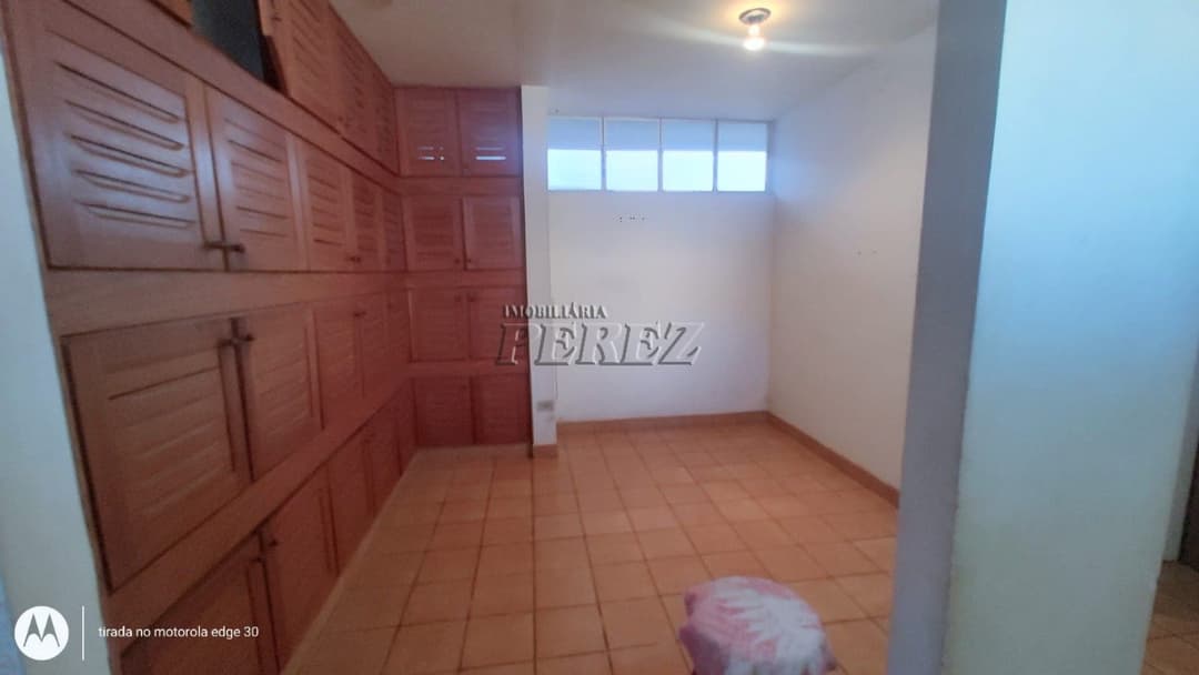 Sobrado, de 4 quartos, 247.71 m² para alugar no Quebec - Londrina/PR - Foto 31
