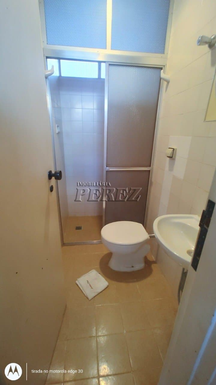 Sobrado, de 4 quartos, 247.71 m² para alugar no Quebec - Londrina/PR - Foto 33