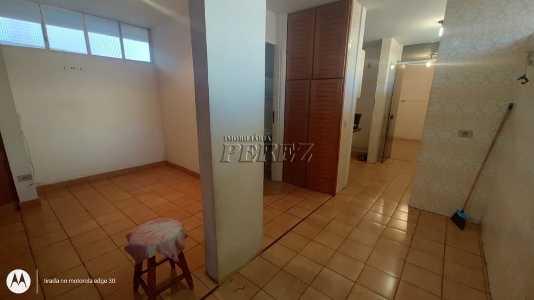 Sobrado, de 4 quartos, 247.71 m² para alugar no Quebec - Londrina/PR - Foto 32