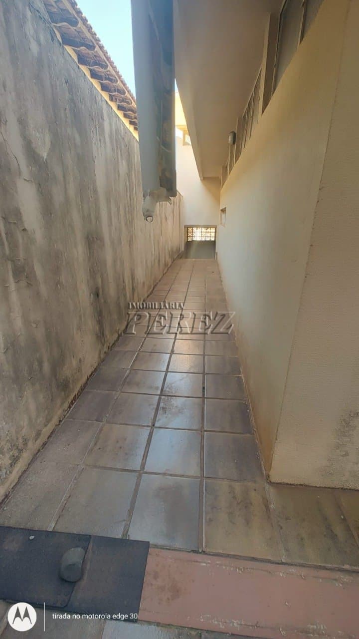Sobrado, de 4 quartos, 247.71 m² para alugar no Quebec - Londrina/PR - Foto 34