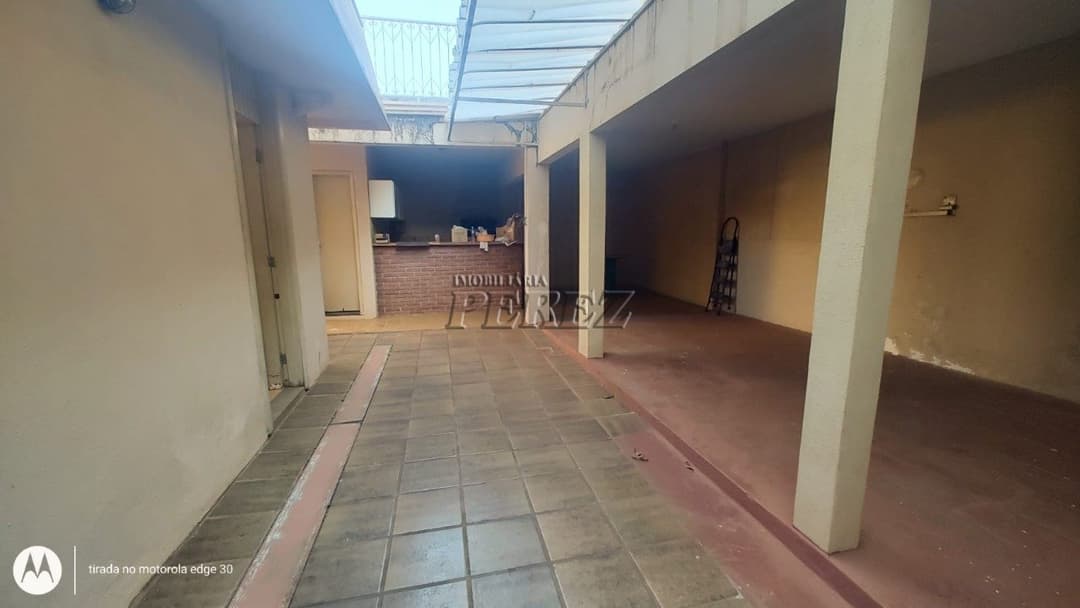 Sobrado, de 4 quartos, 247.71 m² para alugar no Quebec - Londrina/PR - Foto 35