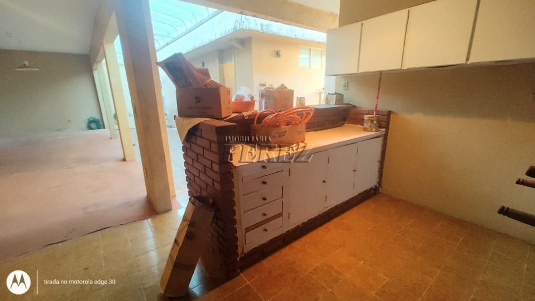 Sobrado, de 4 quartos, 247.71 m² para alugar no Quebec - Londrina/PR - Foto 39
