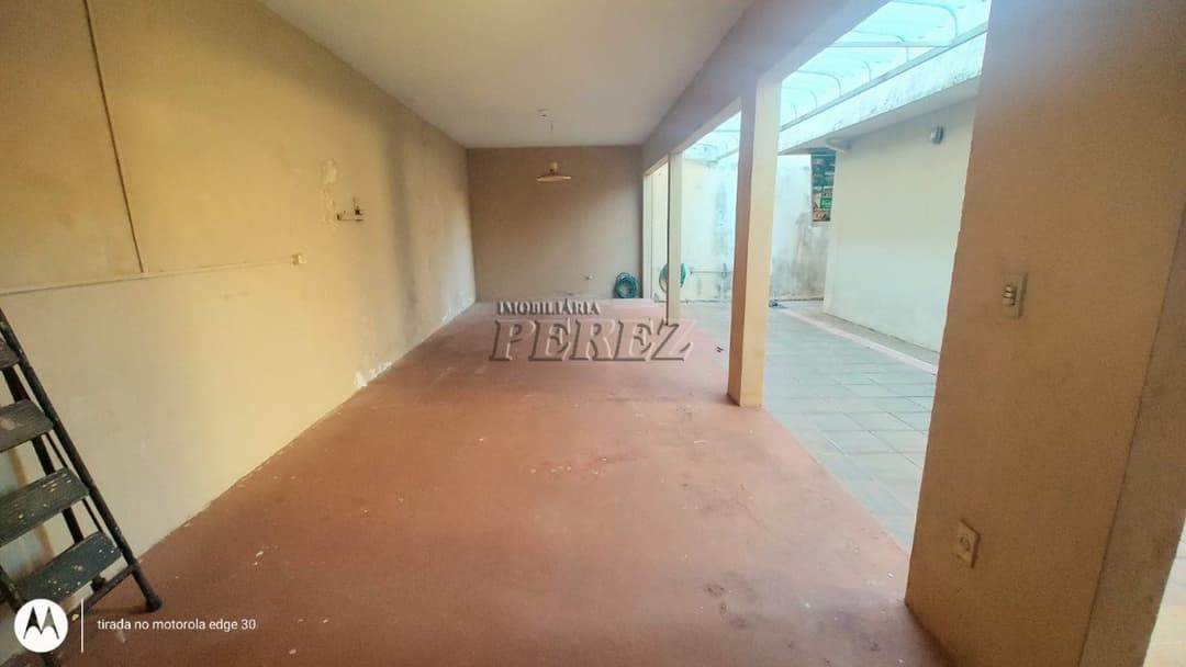 Sobrado, de 4 quartos, 247.71 m² para alugar no Quebec - Londrina/PR - Foto 37