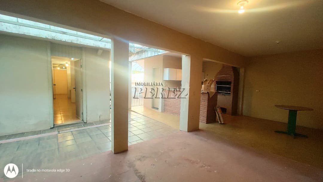 Sobrado, de 4 quartos, 247.71 m² para alugar no Quebec - Londrina/PR - Foto 36