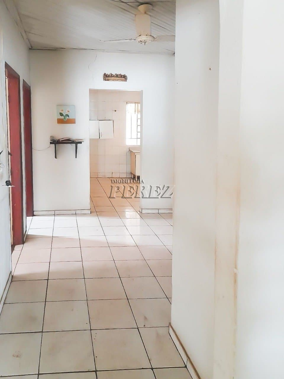 Casa, de 3 quartos à venda no Vila Larsen 1 - Londrina/PR - Foto 5