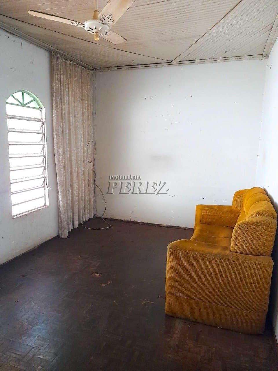 Casa, de 3 quartos à venda no Vila Larsen 1 - Londrina/PR - Foto 2
