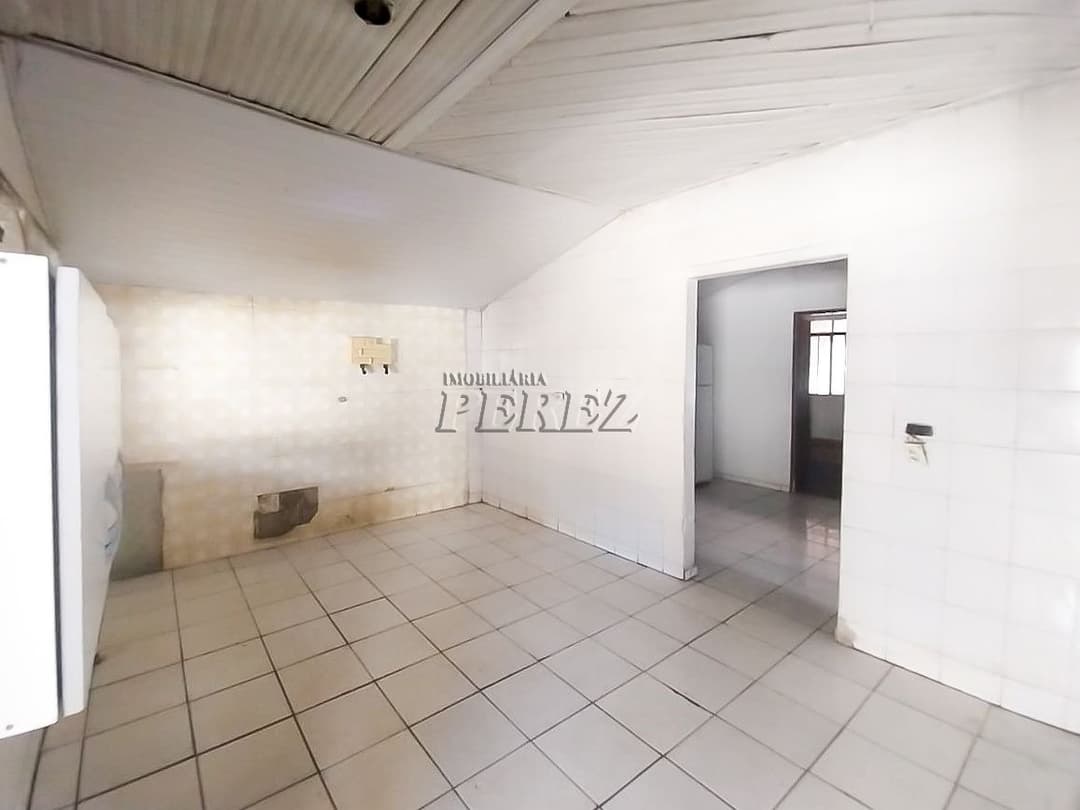 Casa, de 3 quartos à venda no Vila Larsen 1 - Londrina/PR - Foto 3