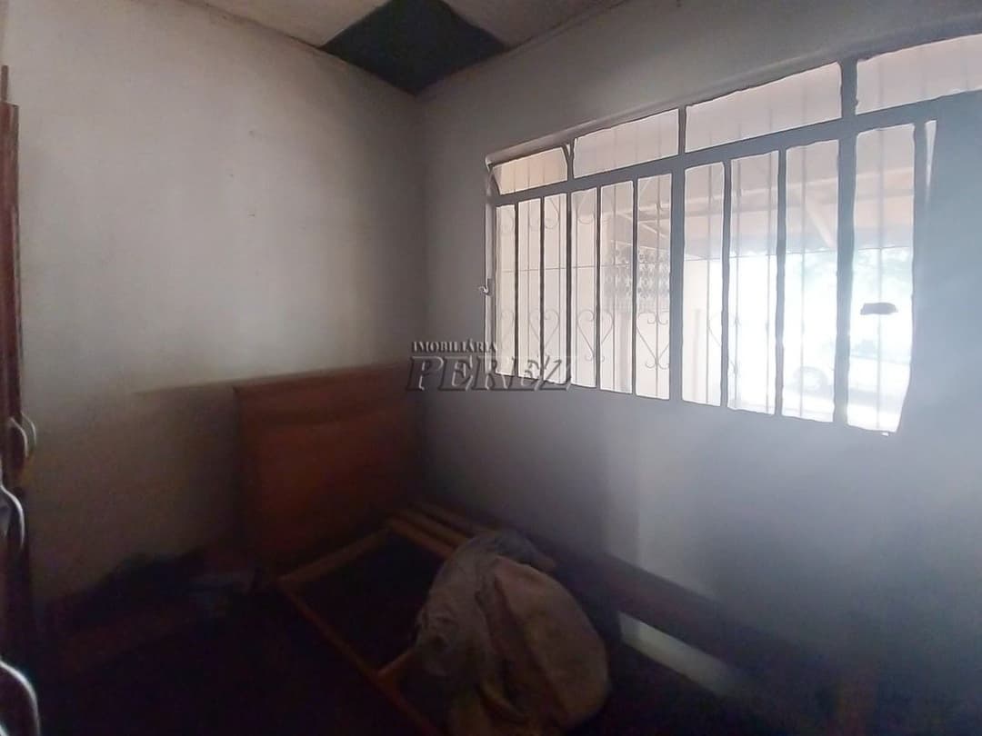 Casa, de 3 quartos à venda no Vila Larsen 1 - Londrina/PR - Foto 6