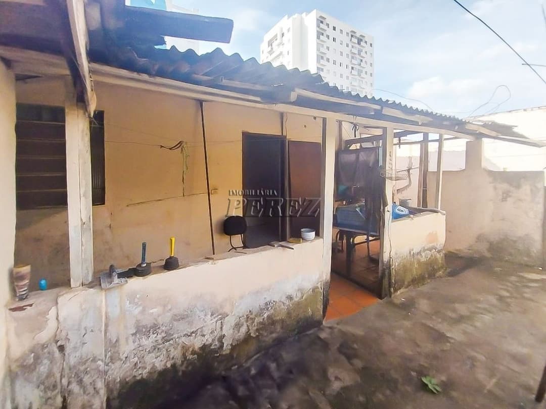 Casa, de 3 quartos à venda no Vila Larsen 1 - Londrina/PR - Foto 10