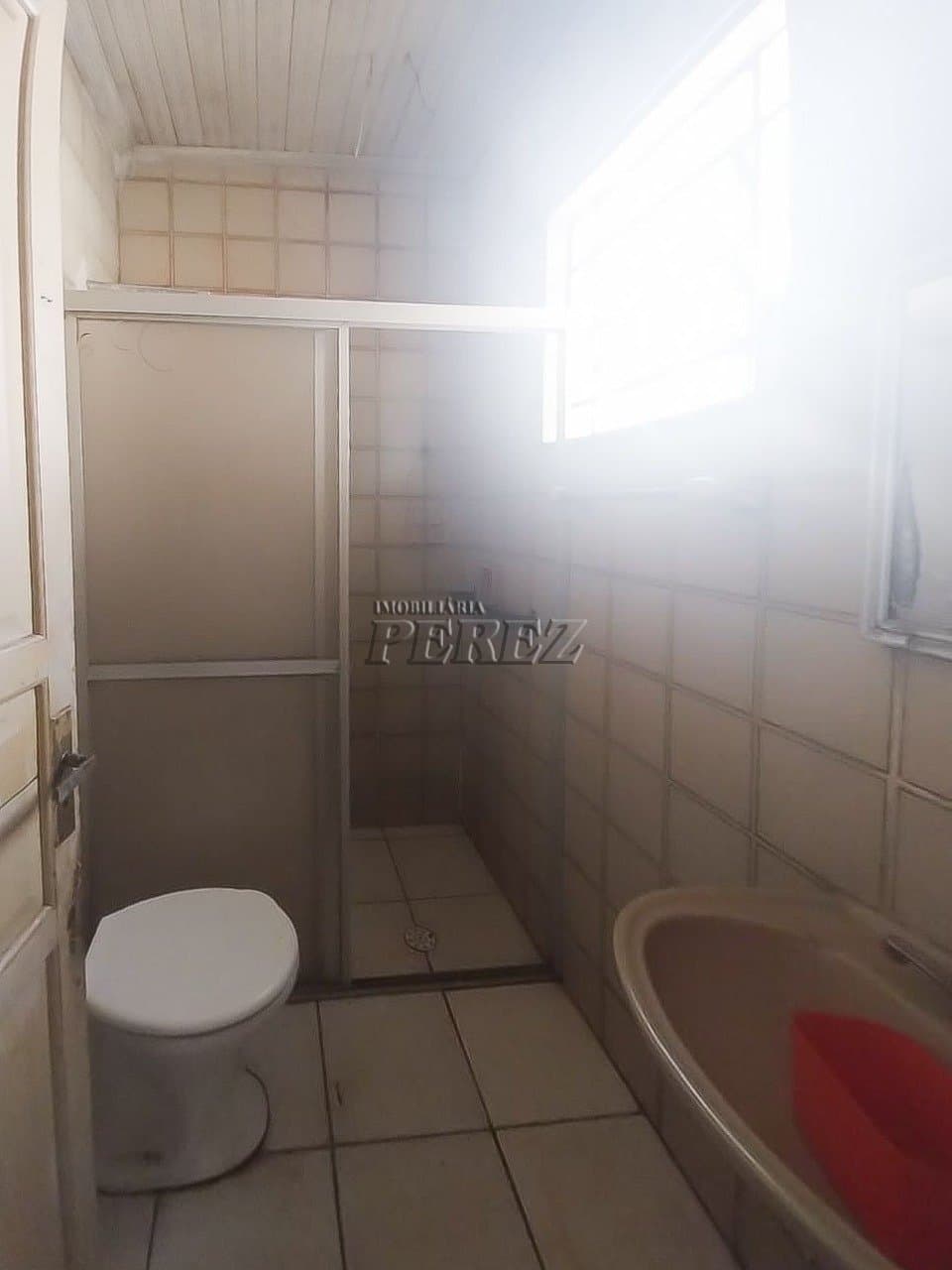 Casa, de 3 quartos à venda no Vila Larsen 1 - Londrina/PR - Foto 7