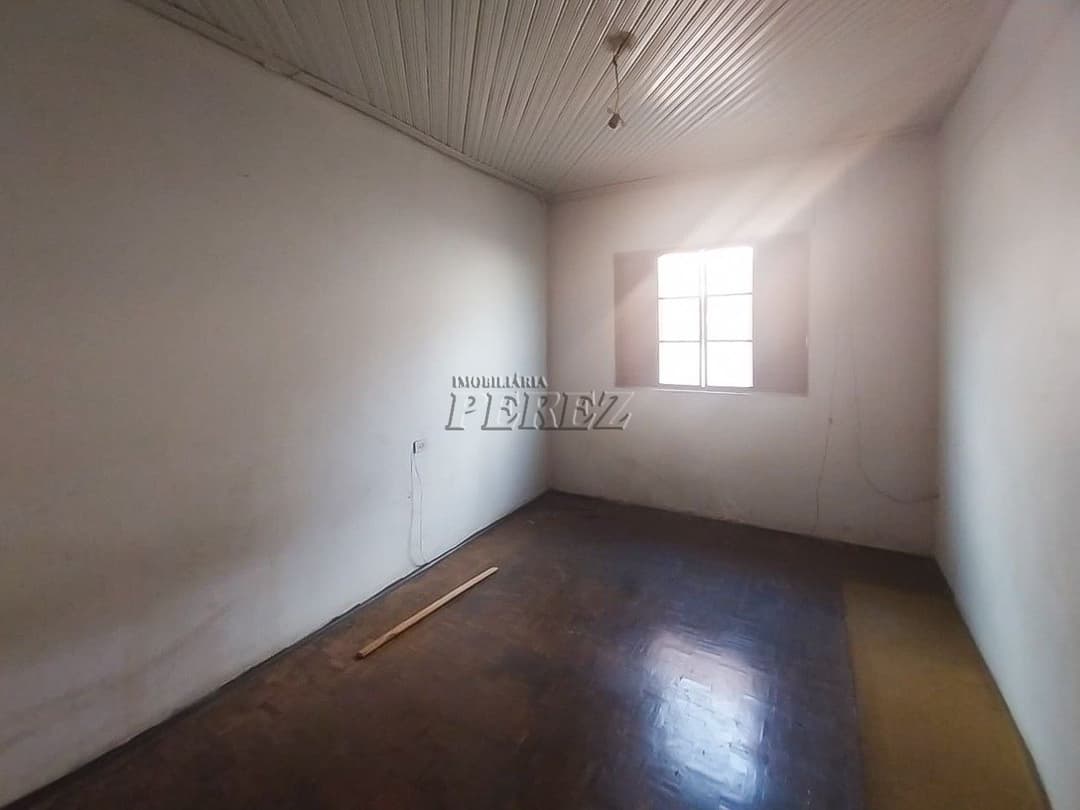 Casa, de 3 quartos à venda no Vila Larsen 1 - Londrina/PR - Foto 8