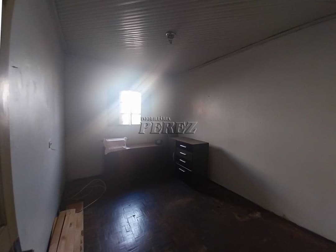 Casa, de 3 quartos à venda no Vila Larsen 1 - Londrina/PR - Foto 9