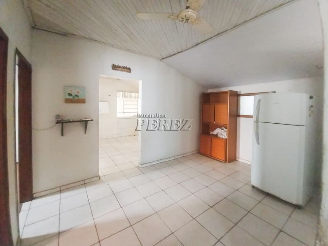 Casa, de 3 quartos à venda no Vila Larsen 1 - Londrina/PR - Foto 4