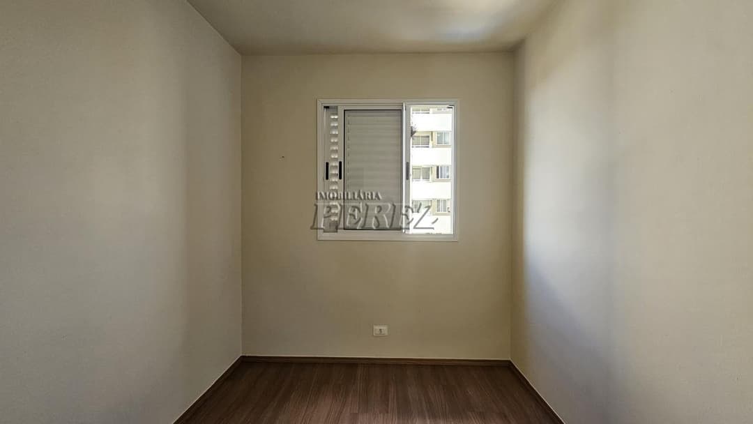 Apartamento no Condomínio Duetto Residence, de 2 quartos, 53 m² à venda no Morumbi - Londrina/PR - Foto 10