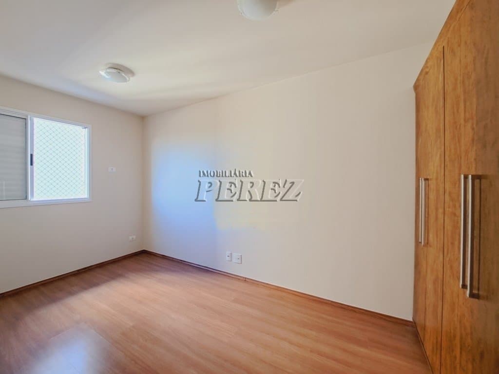 Apartamento no Condomínio Duetto Residence, de 2 quartos, 53 m² à venda no Morumbi - Londrina/PR - Foto 7