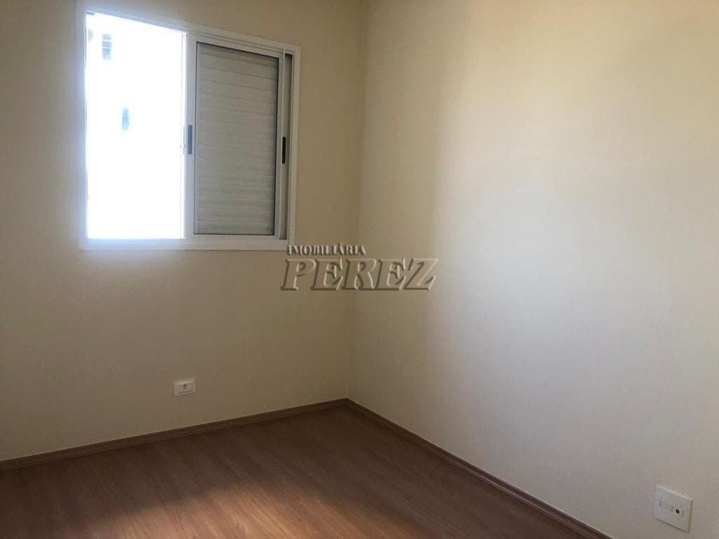 Apartamento no Condomínio Duetto Residence, de 2 quartos, 53 m² à venda no Morumbi - Londrina/PR - Foto 11