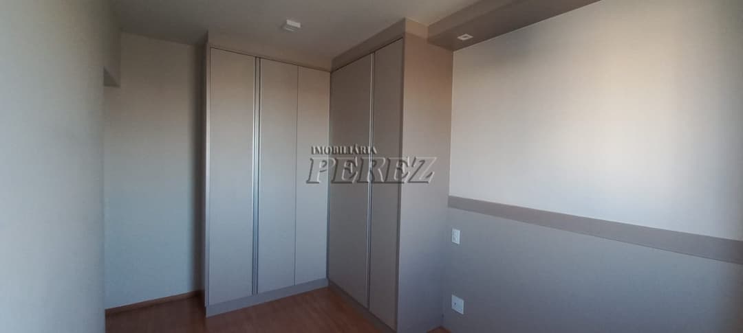 Apartamento a venda na rua Guilherme Farel, Condomínio Sunset Faria Lima - Foto 16