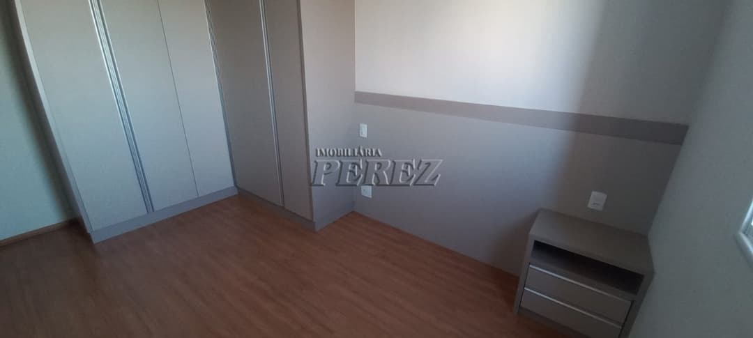 Apartamento a venda na rua Guilherme Farel, Condomínio Sunset Faria Lima - Foto 17