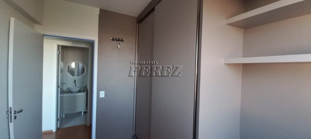 Apartamento a venda na rua Guilherme Farel, Condomínio Sunset Faria Lima - Foto 18