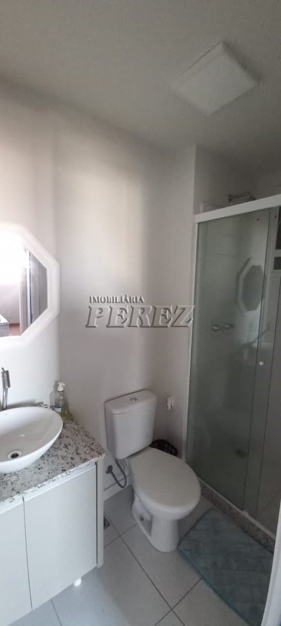 Apartamento a venda na rua Guilherme Farel, Condomínio Sunset Faria Lima - Foto 24