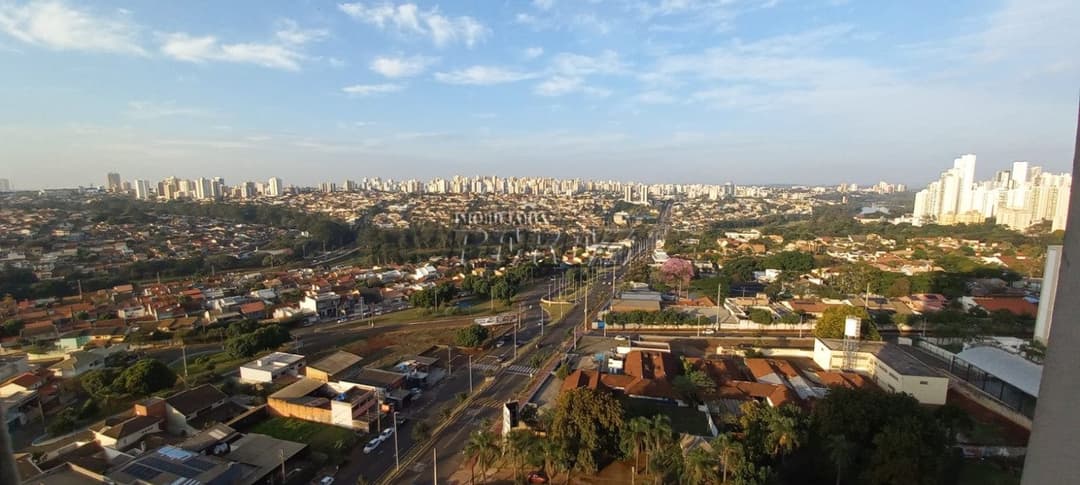 Apartamento a venda na rua Guilherme Farel, Condomínio Sunset Faria Lima - Foto 11