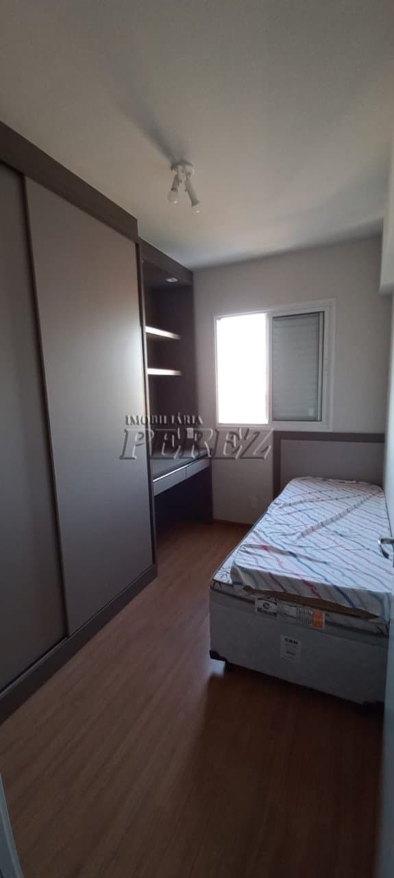 Apartamento a venda na rua Guilherme Farel, Condomínio Sunset Faria Lima - Foto 19