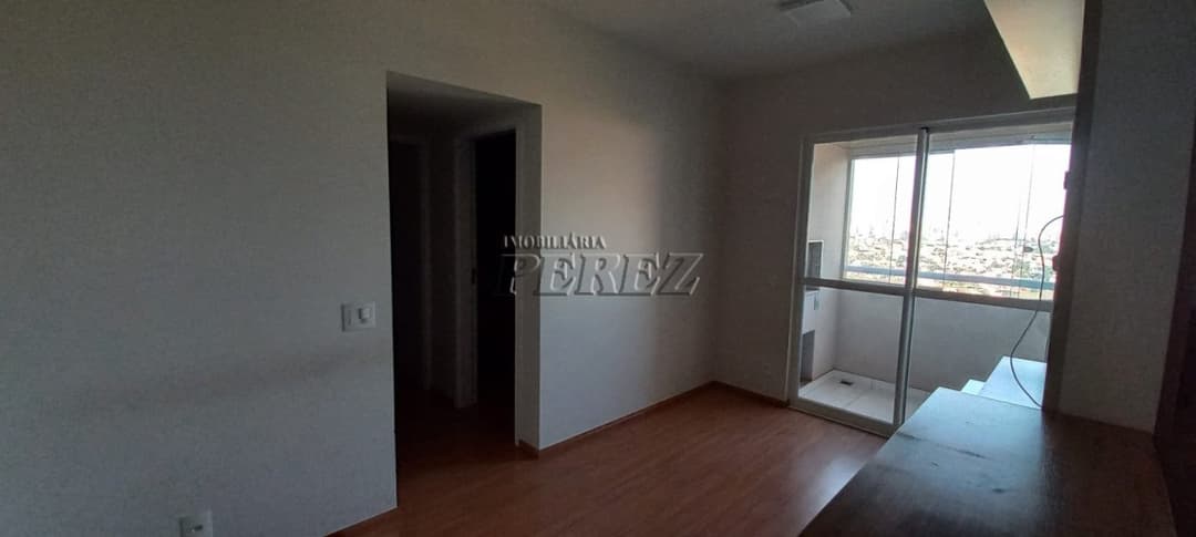 Apartamento a venda na rua Guilherme Farel, Condomínio Sunset Faria Lima - Foto 9