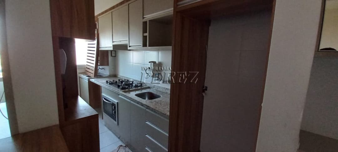 Apartamento a venda na rua Guilherme Farel, Condomínio Sunset Faria Lima - Foto 12