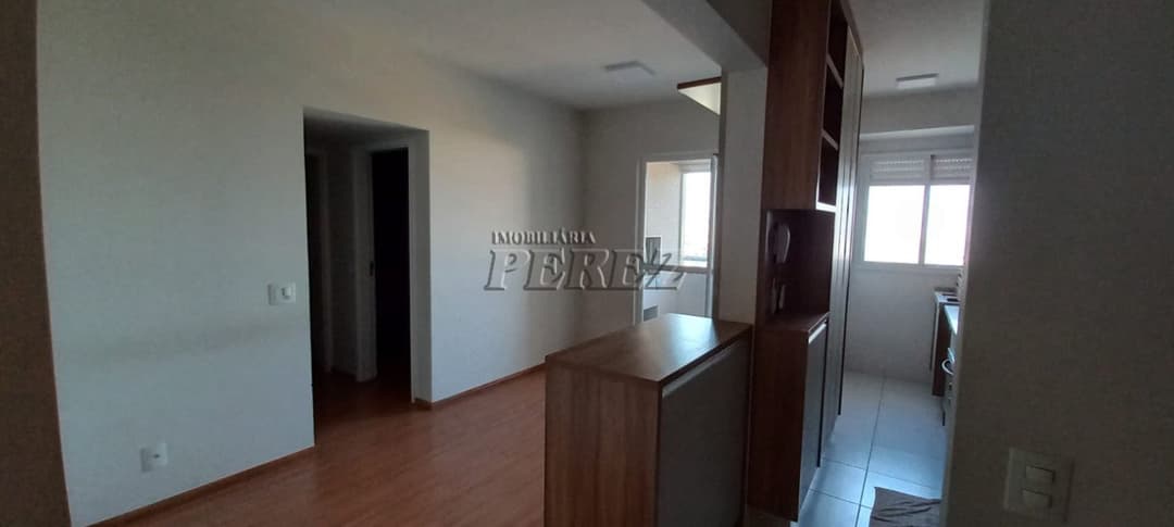 Apartamento a venda na rua Guilherme Farel, Condomínio Sunset Faria Lima - Foto 8