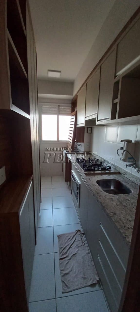 Apartamento a venda na rua Guilherme Farel, Condomínio Sunset Faria Lima - Foto 13