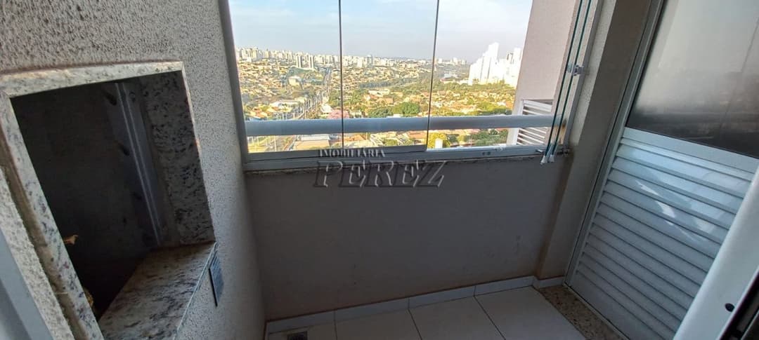 Apartamento a venda na rua Guilherme Farel, Condomínio Sunset Faria Lima - Foto 10