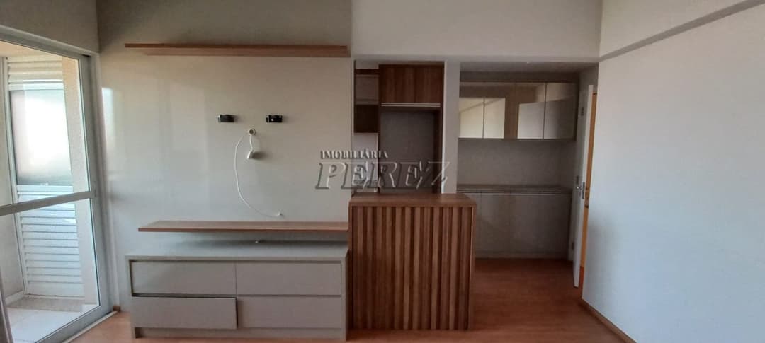 Apartamento a venda na rua Guilherme Farel, Condomínio Sunset Faria Lima - Foto 5