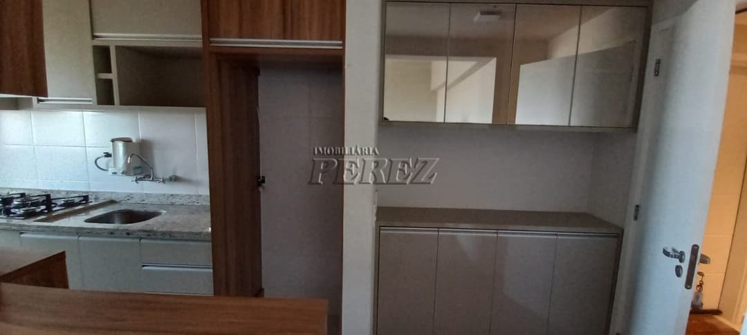 Apartamento a venda na rua Guilherme Farel, Condomínio Sunset Faria Lima - Foto 14