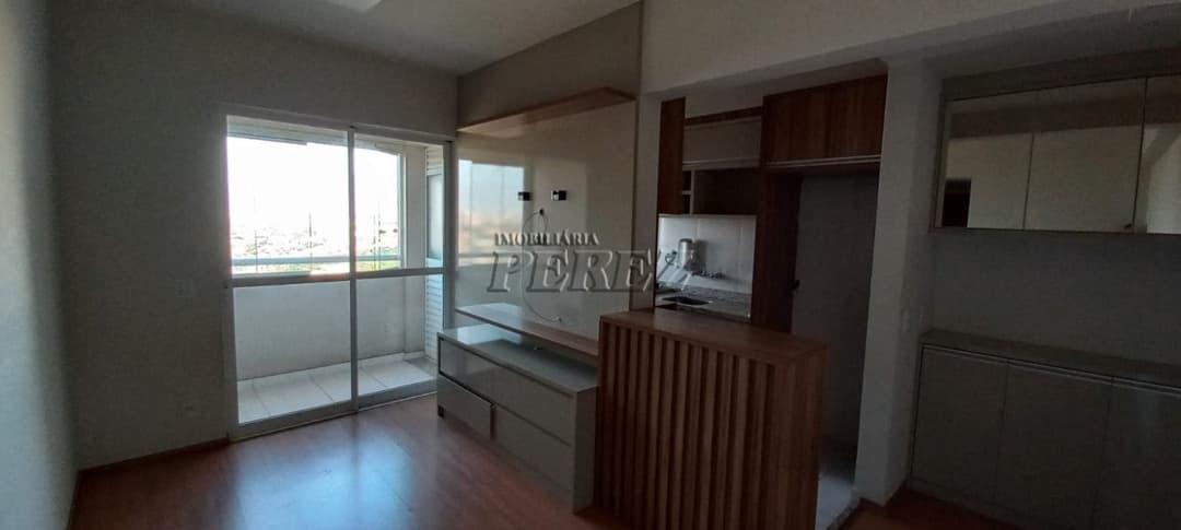 Apartamento a venda na rua Guilherme Farel, Condomínio Sunset Faria Lima - Foto 6