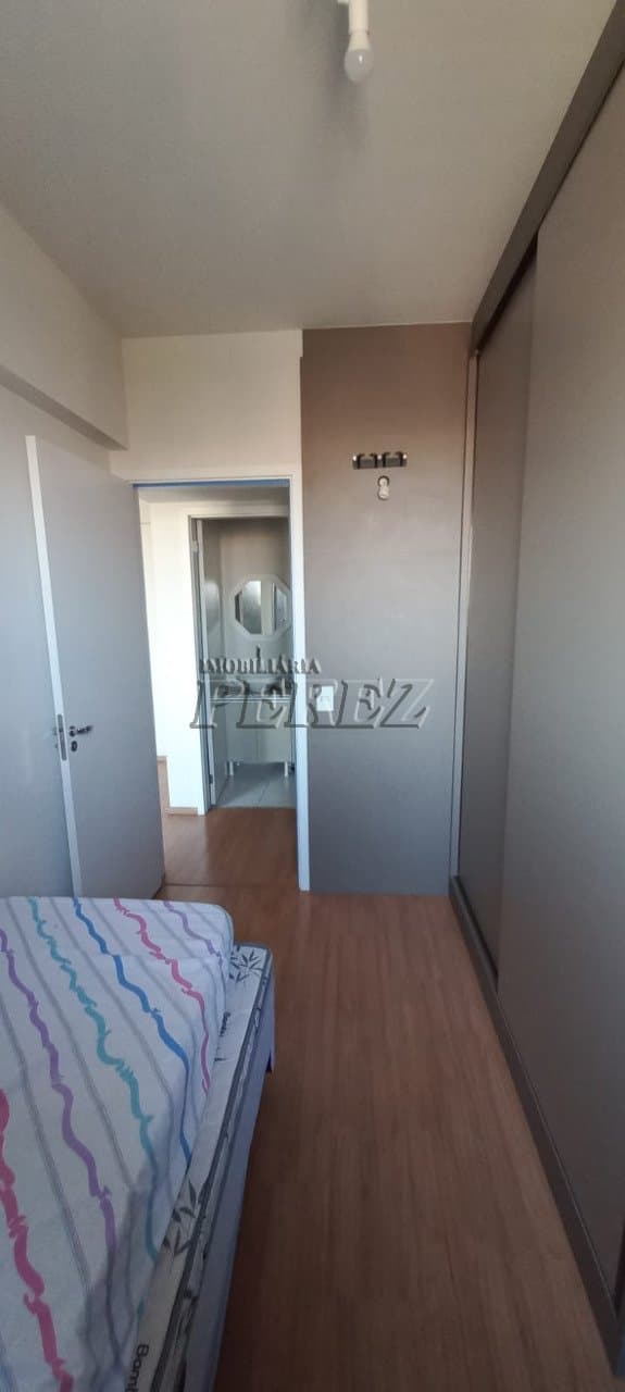Apartamento a venda na rua Guilherme Farel, Condomínio Sunset Faria Lima - Foto 21