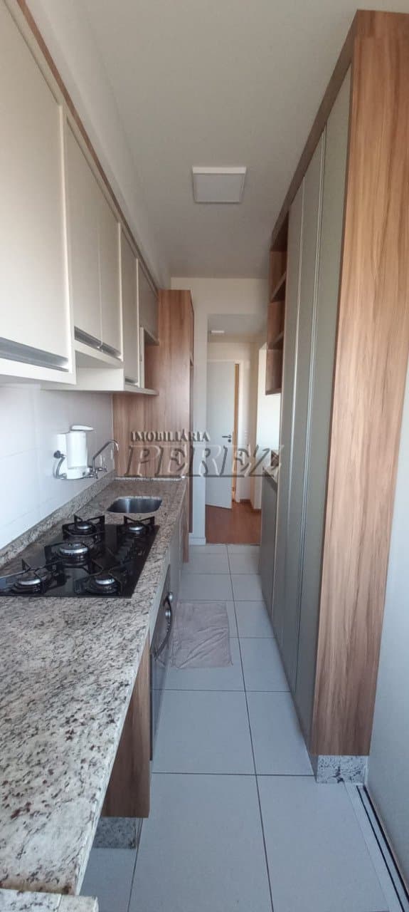 Apartamento a venda na rua Guilherme Farel, Condomínio Sunset Faria Lima - Foto 15