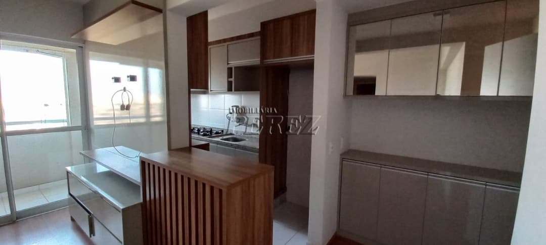 Apartamento a venda na rua Guilherme Farel, Condomínio Sunset Faria Lima - Foto 7