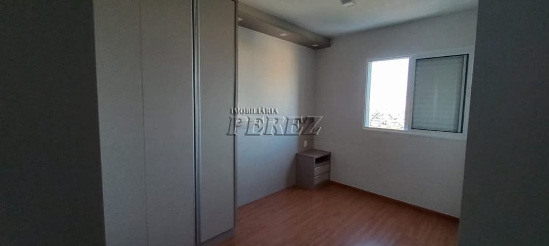 Apartamento a venda na rua Guilherme Farel, Condomínio Sunset Faria Lima - Foto 22