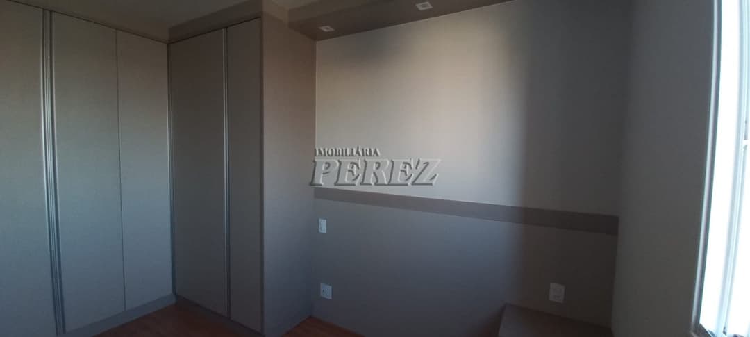 Apartamento a venda na rua Guilherme Farel, Condomínio Sunset Faria Lima - Foto 23