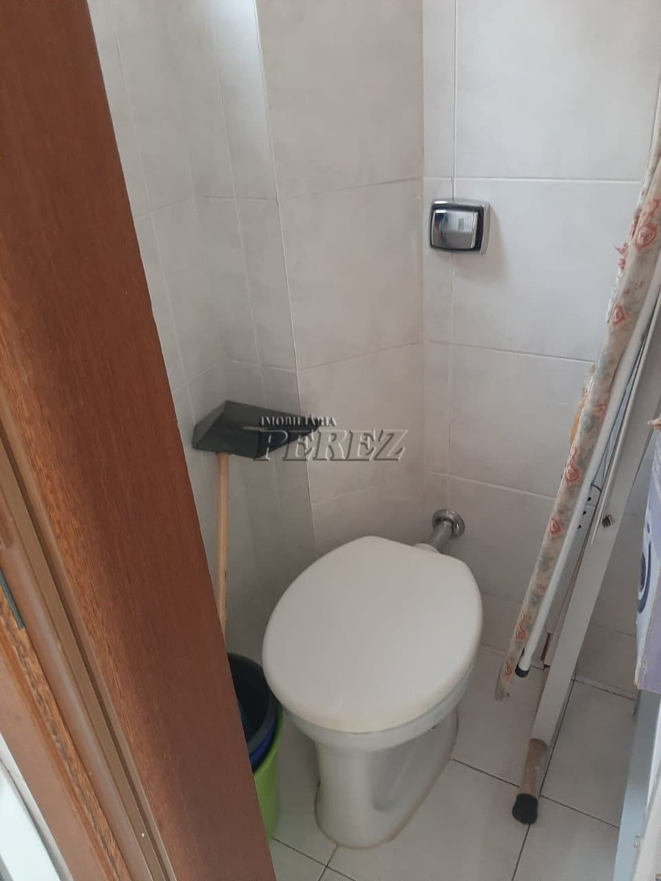 Apartamento no Condomínio Vista Verde, de 2 quartos, 52 m² à venda no Jardim América - Londrina/PR - Foto 19
